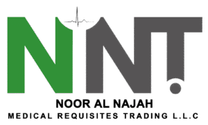 WhatsApp Image 2025-06-02 at 11.41.15 AM