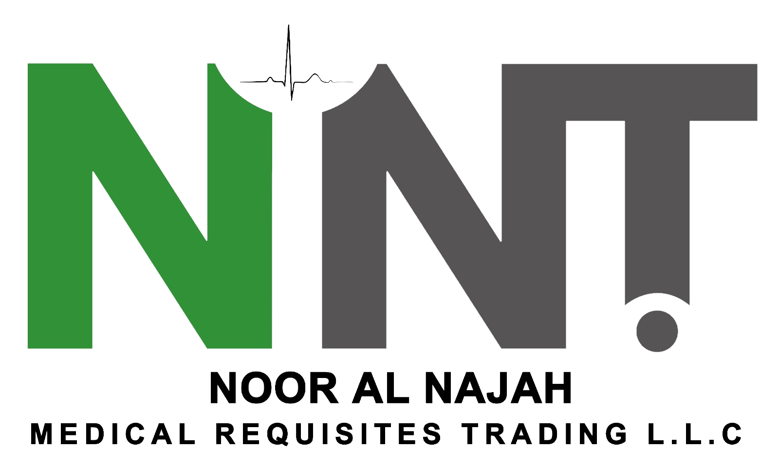 WhatsApp Image 2025-06-02 at 11.41.15 AM